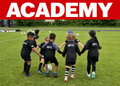 November Academy 2026